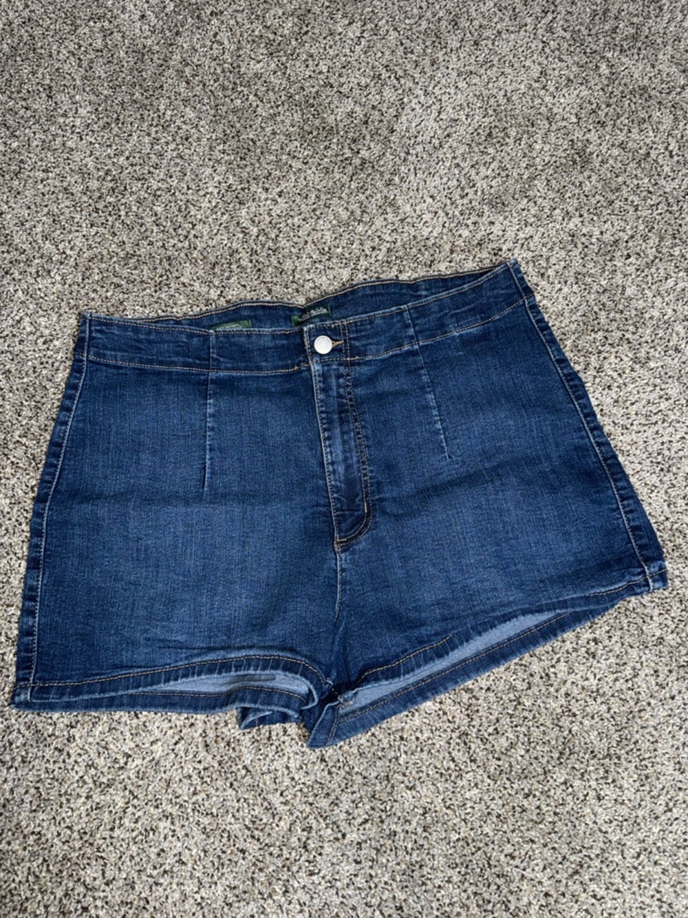 Wild Fable Diem Shorts